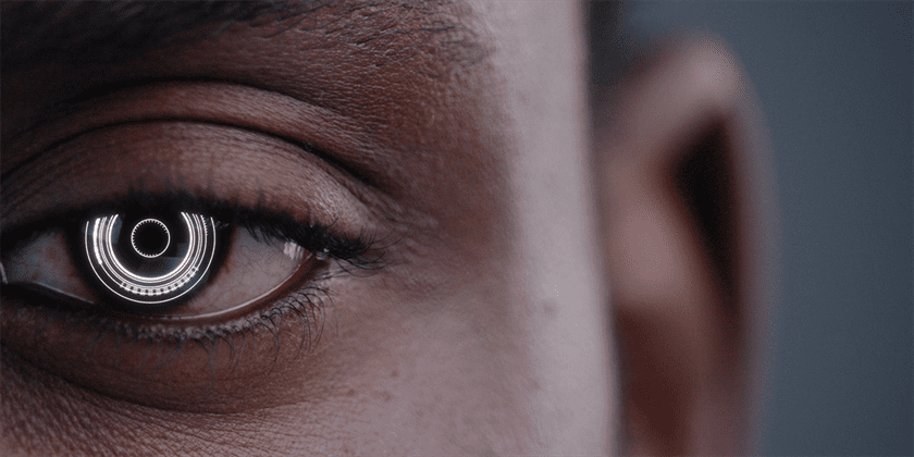 Altron Security Advanced Cybersecurity